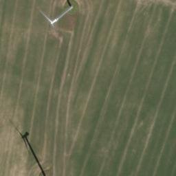 Satellite imagery of Ravensberg, DE