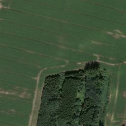 Satellite imagery of Schwarzer Berg, DE