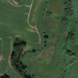 Satellite imagery of Schwarzer Berg, DE
