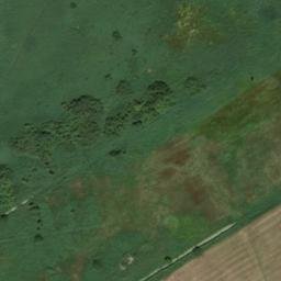 Satellite imagery of Schwarzer Berg, DE