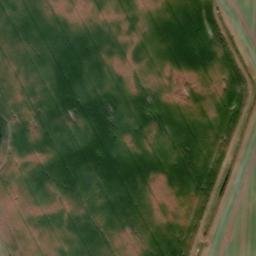 Satellite imagery of Kasteinberg, DE