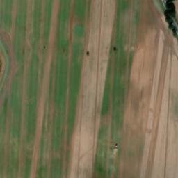 Satellite imagery of Kasteinberg, DE