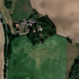 Satellite imagery of Kasteinberg, DE