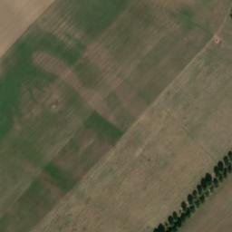 Satellite imagery of Pappelberg, DE