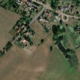 Satellite imagery of Pappelberg, DE