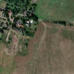 Satellite imagery of Pappelberg, DE