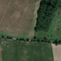 Satellite imagery of Schwarzer Berg, DE
