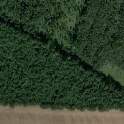 Satellite imagery of Fuchsberg, DE
