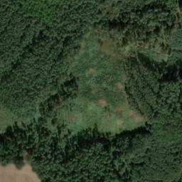 Satellite imagery of Fuchsberg, DE