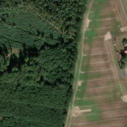 Satellite imagery of Fuchsberg, DE