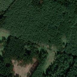 Satellite imagery of Pavilljönkenberg, DE