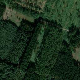 Satellite imagery of Pavilljönkenberg, DE