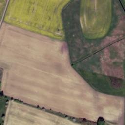 Satellite imagery of Stüdeberg, DE