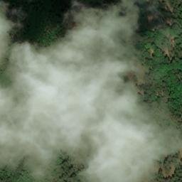 Satellite imagery of Klapperberg, DE