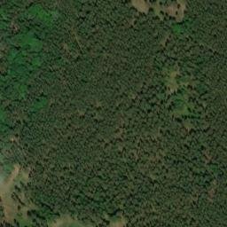 Satellite imagery of Klapperberg, DE