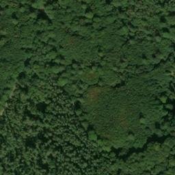 Satellite imagery of Kronsberg, DE