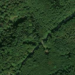 Satellite imagery of Kronsberg, DE