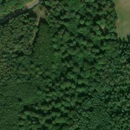 Satellite imagery of Kronsberg, DE