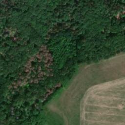 Satellite imagery of Kunkelberg, DE