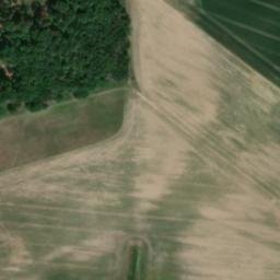 Satellite imagery of Kunkelberg, DE