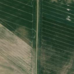 Satellite imagery of Kunkelberg, DE