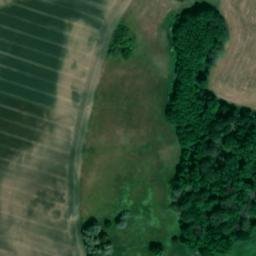 Satellite imagery of Gloinberg, DE