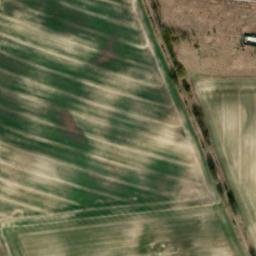 Satellite imagery of Silberberg, DE