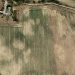 Satellite imagery of Seeberg, DE
