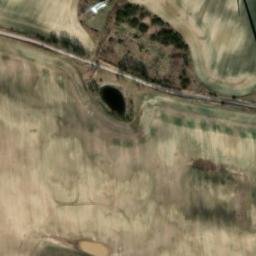 Satellite imagery of Seeberg, DE