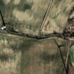 Satellite imagery of Seeberg, DE