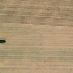Satellite imagery of Schlitterstein, DE