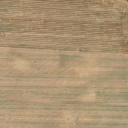 Satellite imagery of Schlitterstein, DE