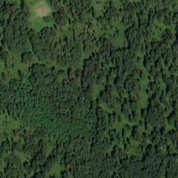 Satellite imagery of Грековка, KZ