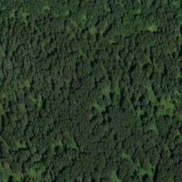 Satellite imagery of Грековка, KZ