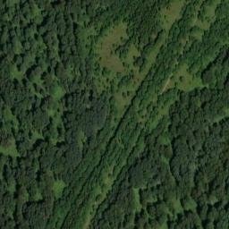 Satellite imagery of Грековка, KZ