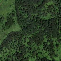 Satellite imagery of Крутой Лог, KZ