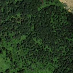 Satellite imagery of Крутой Лог, KZ