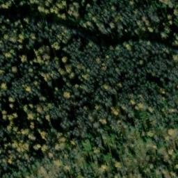 Satellite imagery of Бол. Кедровка, KZ