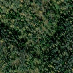 Satellite imagery of Бол. Кедровка, KZ