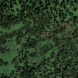 Satellite imagery of Бол. Унзас Сев., RU