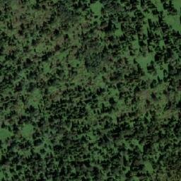 Satellite imagery of Бол. Унзас Сев., RU