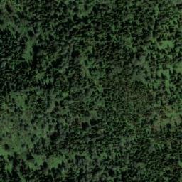 Satellite imagery of Атлунь, RU