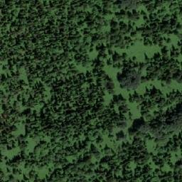 Satellite imagery of Атлунь, RU