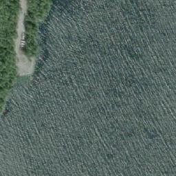 Satellite imagery of Nessie Point, CA