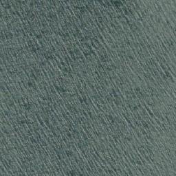 Satellite imagery of Sutton Point, CA