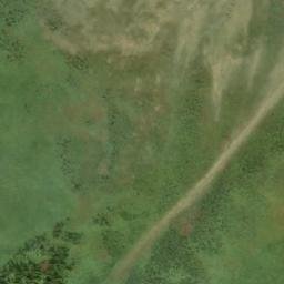 Satellite imagery of Mount Macleod, CA
