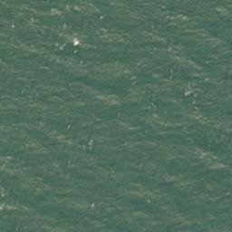 Satellite imagery of East Platters, GB
