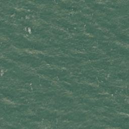 Satellite imagery of East Platters, GB