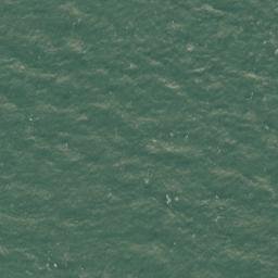 Satellite imagery of East Platters, GB