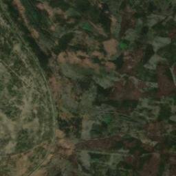Satellite imagery of Harry Hut, GB